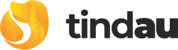 Tindau - O maior aplicativo de adoção responsável de pets do Brasil