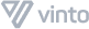 Vinto - Crie seu site por um valor acessível