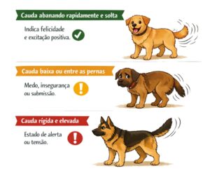 linguagem-corporal-cachorro-cauda.jpg