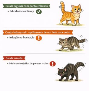linguagem-corporal-gato-cauda.jpg