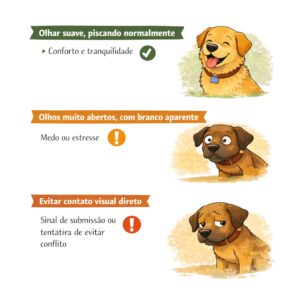 linguagem-corporal-cachorro-olhos.jpg