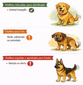 linguagem-corporal-cachorro-orelhas.jpg