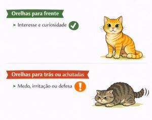 linguagem-corporal-gato-orelhas.jpg