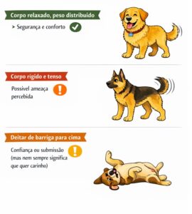 linguagem-corporal-cachorro-postura.jpg